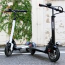 굿스토리몰 이미지