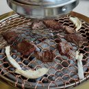 농촌테마파크_R 이미지