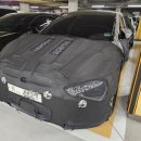 이브이모텔 이미지