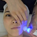 썸에스테틱나뷰티센터 | [부산] 서면피부관리 서면에스테틱 건성피부 이브뷰티센터 부산서면점