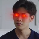 블루망고풀빌라앤리조트 이미지