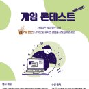 한잔의여유 이미지
