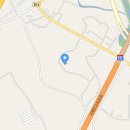 혈관 노화를 늦추는 방법/기치유센터 이미지