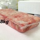 수정씨푸드 이미지