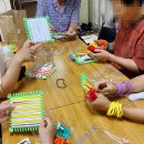 뇌조1리 경로당 이미지