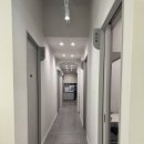 진인한의원 이미지