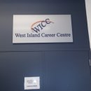 성원자동차정비 이미지