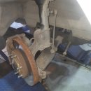 화진자동차공업사 이미지