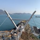 해동카정비 | 부산여행 하루 코스, 송도용궁다리 해동용궁사 해운대 스타벅스 솔직 후기