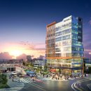 팜공인중개사사무소 이미지