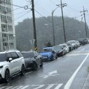 남대천둔치주차장 이미지