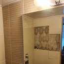 센텀수영강푸르지오아파트 이미지