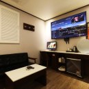 에코모텔 이미지