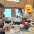 금모래가든 이미지