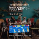 중동우리들약국 이미지