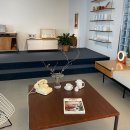 4560디자인하우스 | 4560 디자인하우스 관람 후기