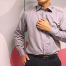 (주) 제니코 | 30대 정장, 강남역 맞춤셔츠 제작_제니코양복점