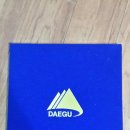 제주복어 이미지