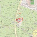 법환동-19 이미지