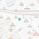 롯데마트 빅마켓 화장실 이미지