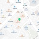 황쓰도깨비집숯불닭갈비