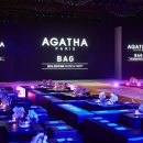 제이에스의료기 이미지