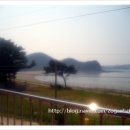 우성민박 이미지