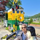 추억의 그림자 이미지