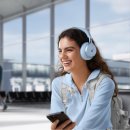 스페이스원 게임 이미지