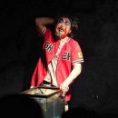 신어아트센터 소극장 이미지