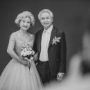 미가스튜디오 이미지