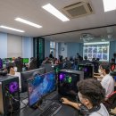 이스포츠센터PC 이미지