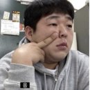 스테이 오힐 네이버블로그