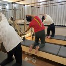 나를위한필라테스 - 광진구 능동로8길 28 | 나를위한필라테스