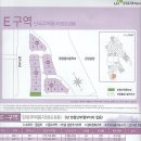 양산택지로 이미지