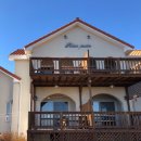 아테나펜션 이미지