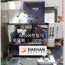 J5035 네이버블로그