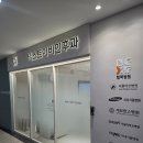 발곡서울이비인후과의원 | 넥스트이비인후과의원 비용종을 동반한 만성비부비동염의 생물학적 제제 치료