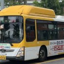 마재로L 네이버블로그