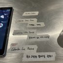 콜드프레임 - 수원시 영통구 센트럴파크로127번길 144 | 광교 카페거리 콜드프레임 방문 후기 | 분위기 좋은 카페 주차 정보