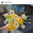 중앙플라워생화 이미지