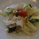 보까보까 이미지