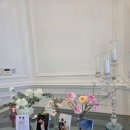 (주)호텔 수성 이미지