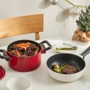 (주)라인쿡 이미지