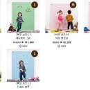 동화나라로 풍덩 이미지