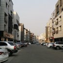 청암공인중개사사무소 이미지