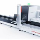 에이치에이치컴퍼니 이미지