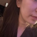 서래의료기 | 서래마을 마사지 [사운드바디 사운드스킨 반포 Avenue 센터] 프라이빗한 하이엔드 에스테틱