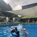 GS25 파빌리온점 | [23][양평]빌리풀램핑 1박 후기