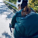 비솔농장 | 20191013 훈련 : 나의 첫 동부 12고개